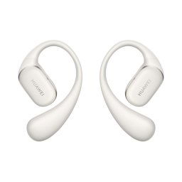 HUAWEI FreeArc Gris