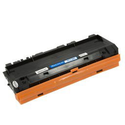 ZipZap Tóner Compatible con Samsung D116S Negro