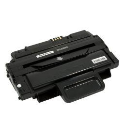 ZipZap Tóner Compatible con Samsung D2850B Negro