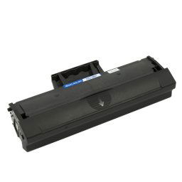 ZipZap Tóner Compatible con Samsung D101S Negro
