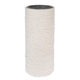 Recambios Natural Paradise - Poste redondo b (Ø 11 x L 25 cm)