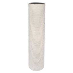 Recambios Natural Paradise - Poste redondo a (Ø 11 x L 45 cm)