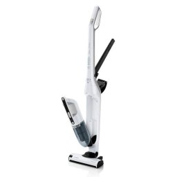 Bosch Flexxo Serie 4 Aspirador Escoba 25.2V