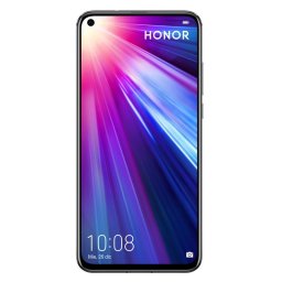 Honor View 20 6GB/128GB Azul Libre