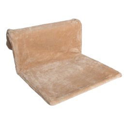 Hamaca para la calefacción Yumi beige - Beige