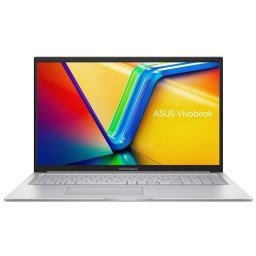ASUS Vivobook 17 F1704VA-AU535W Intel Core i5-1334U/16GB/512GB SSD/17.3