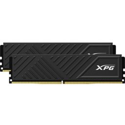 Adata XPG GAMMIX D35 DDR4 3200MHz 32GB 2x16GB CL16 Intel XMP 2.0
