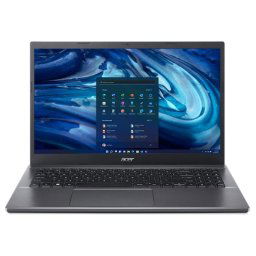 Acer Extensa 15 EX215-57 Intel Core i5-1334U/16GB/512GB SSD/15.6