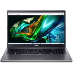 Acer Aspire 5 A515-58P Intel Core i7-1355U/16GB/512GB SSD/15.6" + WIN 11