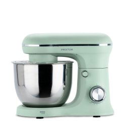 Prixton Kr250 Batidora Amasadora 5 Litros 1500 W Verde