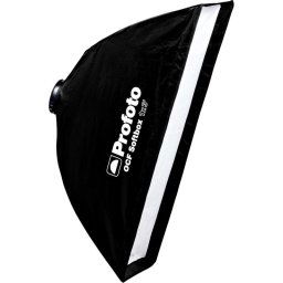 Profoto OCF 1x3' Softbox 90cm