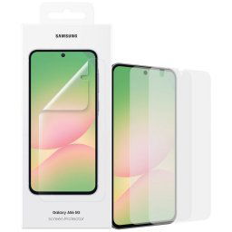 Samsung Protector de Pantalla para Samsung Galaxy A56 5G