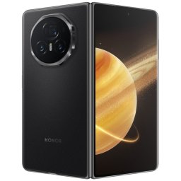 HONOR Magic V3 5G 12GB 512GB 6.43" Negro
