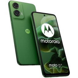 Motorola Moto G35 5G 4/128GB Verde Libre