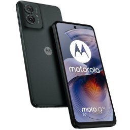 Motorola Moto G55 5G 8GB 256GB 6,49" Gris cámara 50 MP