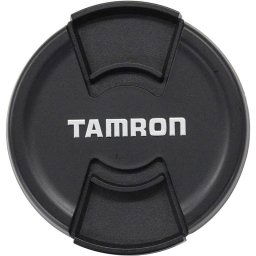 Tamron CP86 Tapa de Objetivo 86mm