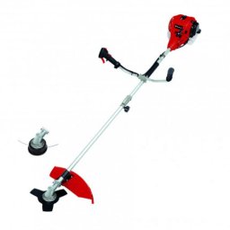 Einhell GC-BC 25/1 I AS Desbrozadora a Gasolina 600W