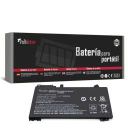 Batería Para Portátil Hp Probook 430 440 450 445 455 455r G6 Re03xl Hstnn-ub7r Hstnn-ob1c
