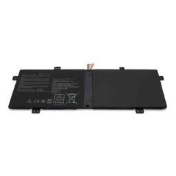 Batería Para Portátil Asus Zenbook Ux431fl S4500f V431fl Um431 U4500 C21n1833