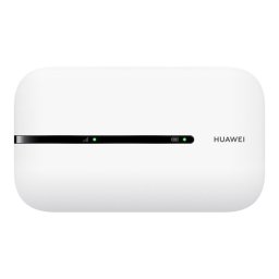 Huawei E5576-320 Router Móvil WiFi 4G LTE