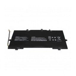 Voltistar Batería para Portátil HP Envy 13 Pavilion 13-D 816497-1C1 HSTNN-IB7E VR03XL