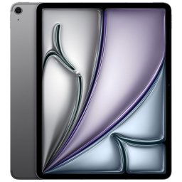 Apple iPad Air 2025 WiFi + Cellular 13" 128GB Gris Espacial