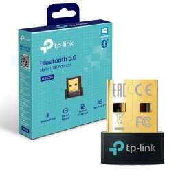 TP Link UB500 Adaptador Nano USB Bluetooth 5.0
