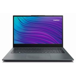 Medion E15443 MD62622 Intel Core Ultra 7 155H/16GB/1TB SSD/15.6