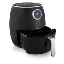Tristar FR-6956 Freidora sin Aceite 4.5L 1500W