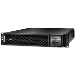 APC Smart-UPS SAI Doble Conversión Online 2200VA 1980W 10 Salidas AC