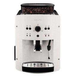 Krups EA810570 Cafetera Expreso Superautomática