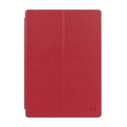Mobilis Origine Funda Universal Roja para Tablets entre 9"-11