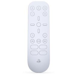Sony Mando a Distancia Multimedia para PS5