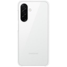 Samsung Funda Transparente para Galaxy A26 5G