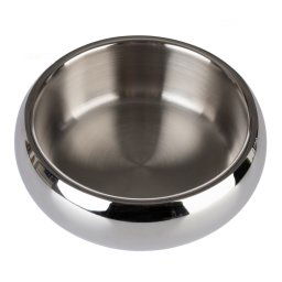 Comedero para mascotas Modern Living Lhasa - 1,2 L, Diám. 19,3 cm