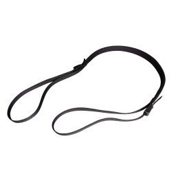 Transportín Ferplast Binny 2 - Accesorios: correa para el hombro