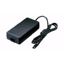Fuente de alimentación POS P80-PLUS/P80-WIFI/P85/P88