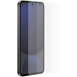 Samsung Protector Antirreflejante para Galaxy S24 FE (2 Unidades)