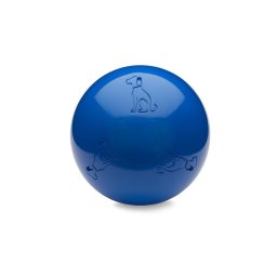 Boomer Ball - Tamaño S: 11 cm (Diám)