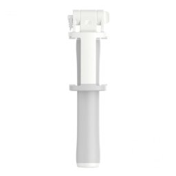 Xiaomi Mi Bluetooth Selfie Stick Monopod Bluetooth Gris