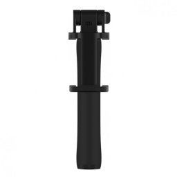 Xiaomi Mi Bluetooth Selfie Stick Monopod Bluetooth Negro
