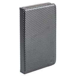 Maillon Funda Tablet Urban Stand Case Negra 7" Universal