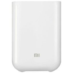 Xiaomi Mi Portable Photo Printer Impresora Fotográfica