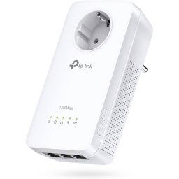 TP-Link TL-WPA8630P Repetidor WiFi AC1300