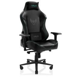 VALK Freya Silla Gaming Negra