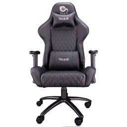 Talius Komodo Silla Gaming Negra