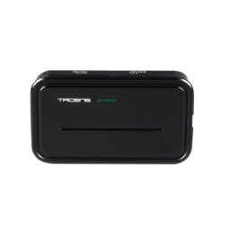 Tacens Anima ACRM2 Lector de Tarjetas 52 en 1