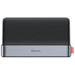Baseus GamerX 6 Puertos USB-C Steam Deck Docking Station