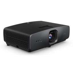 BenQ W2720i Proyector de Cine en Casa LED DLP UltraHD 4K HDR10 Android TV 2500 Lúmenes ANSI