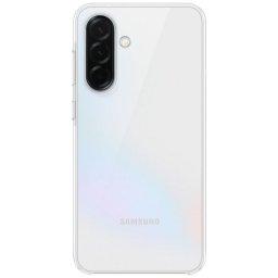 Samsung Funda Transparente para Galaxy A36 5G